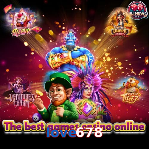 love678