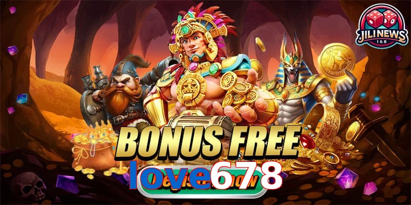 love678