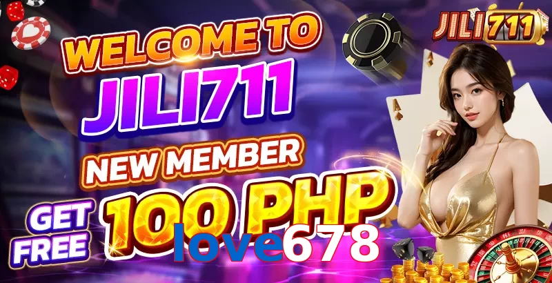 love678