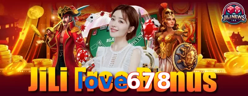 love678