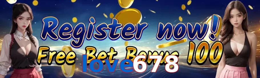 love678