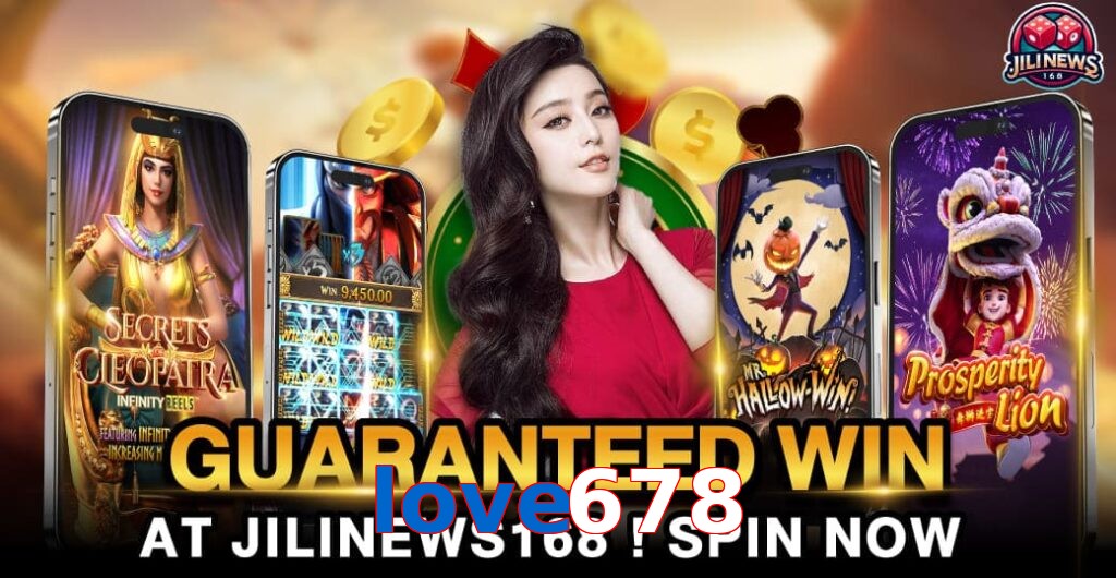 love678