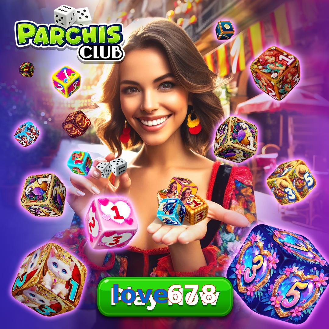 love678
