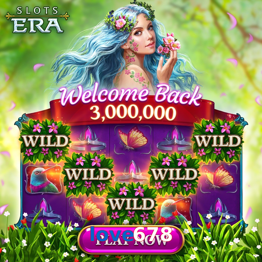 love678