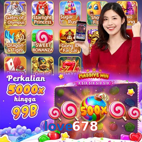 love678