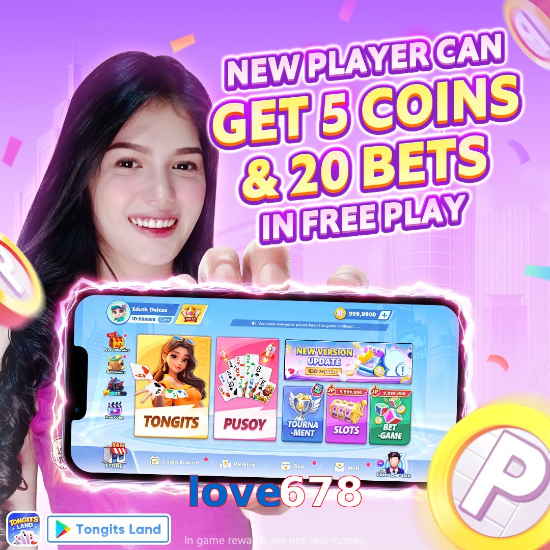 love678