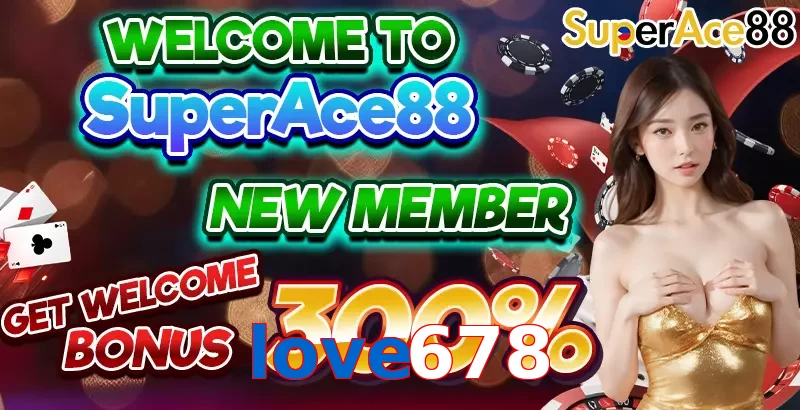 love678
