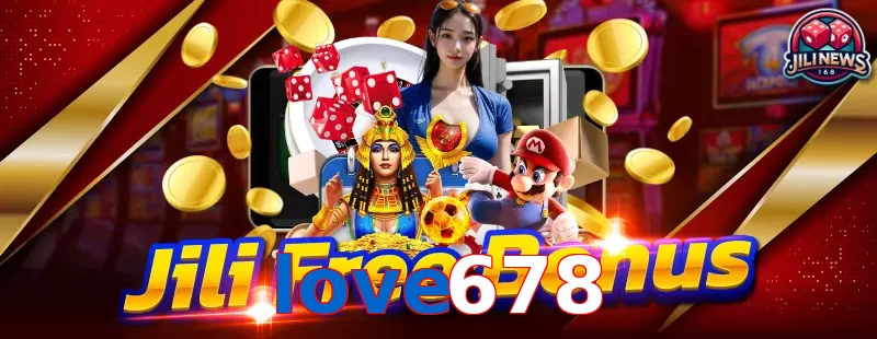 love678