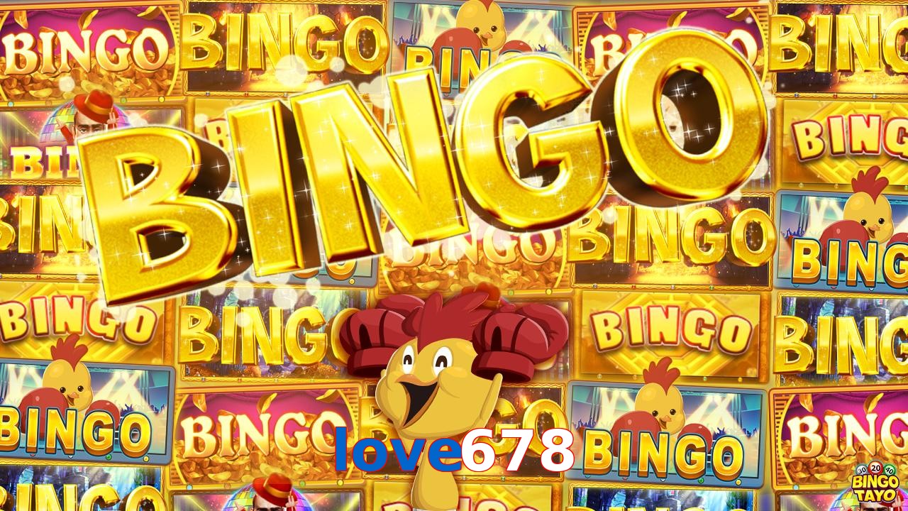 love678