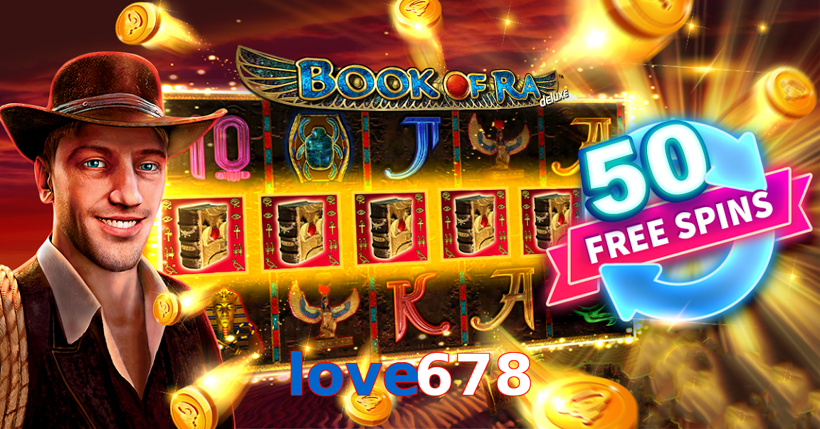 love678