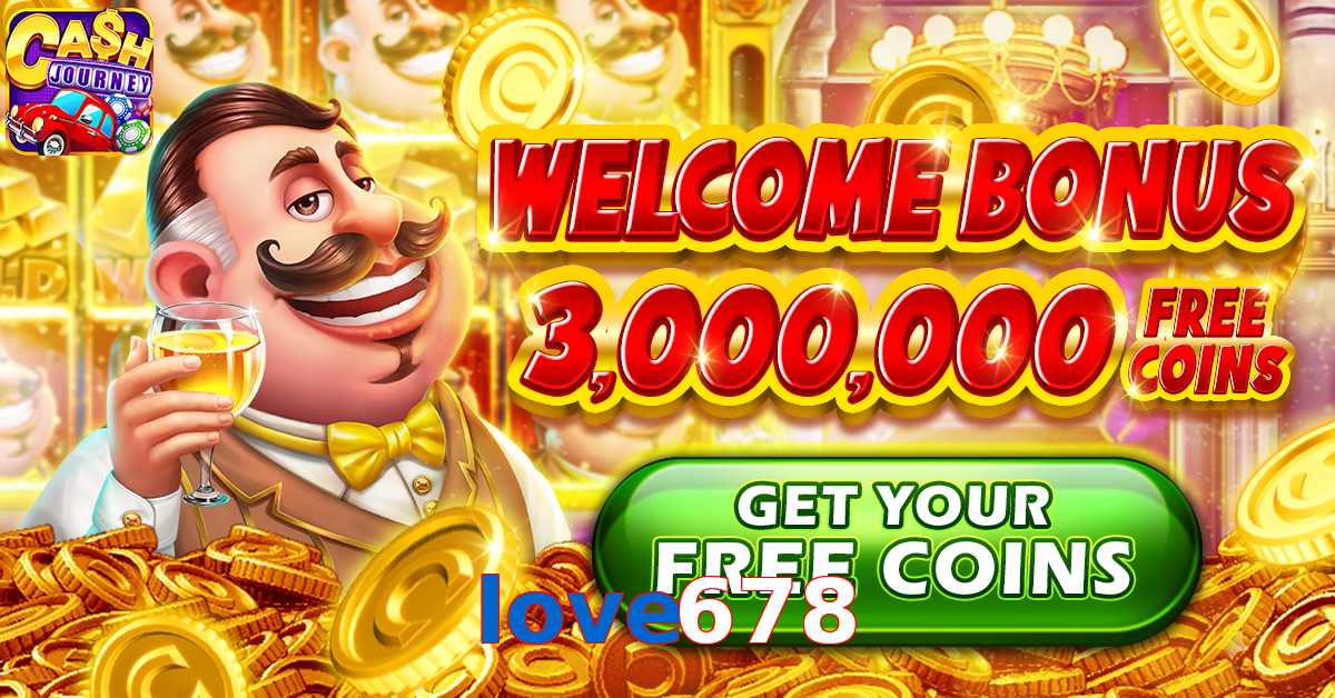love678