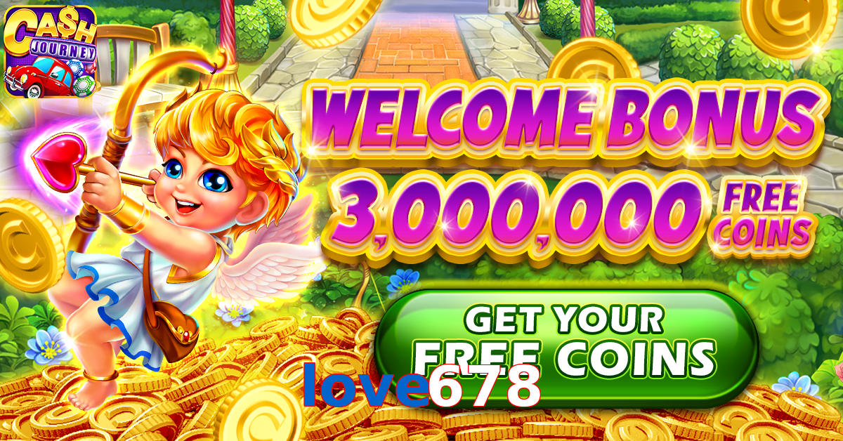 love678
