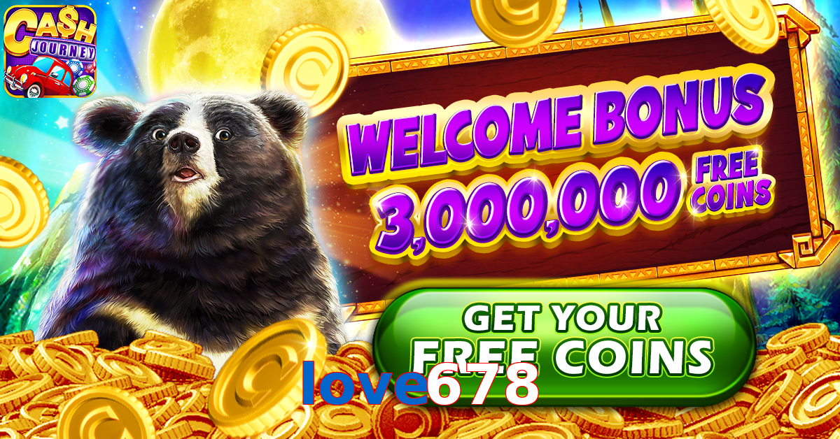 love678