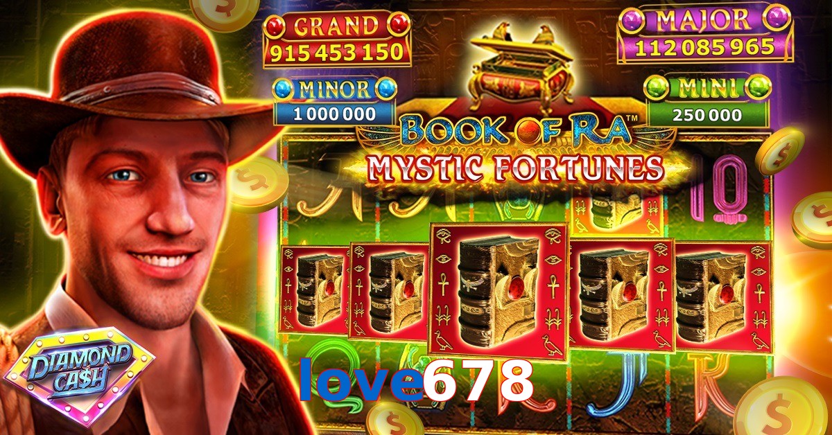 love678