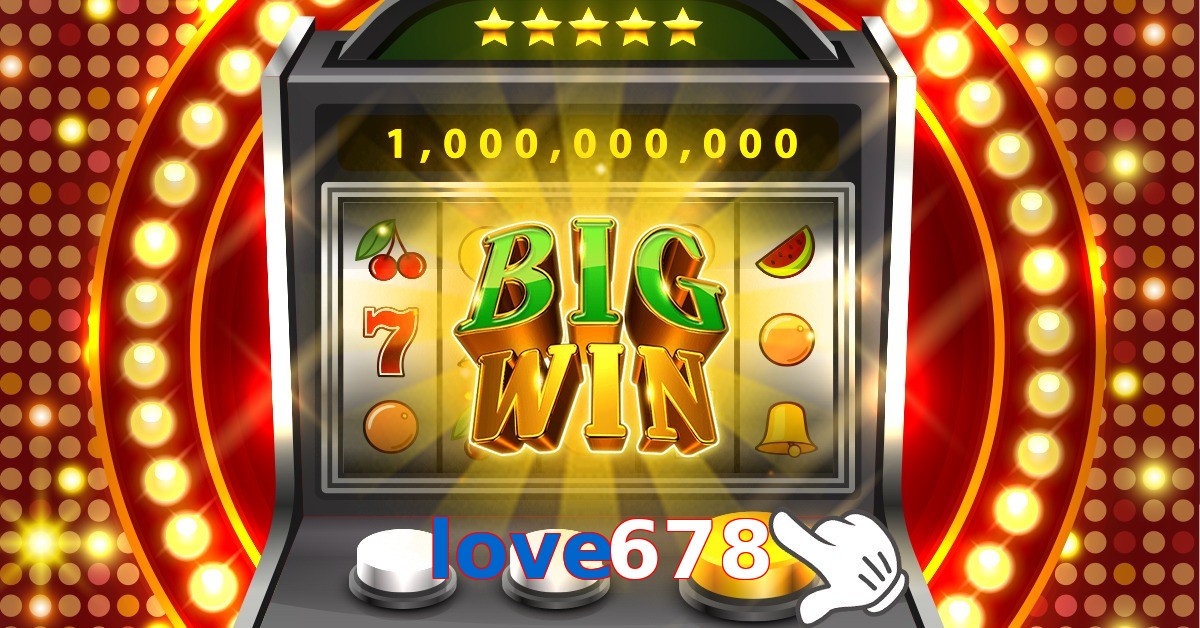 love678