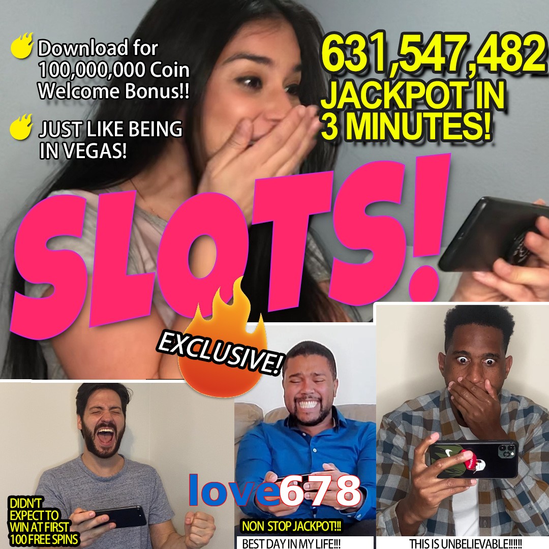 love678