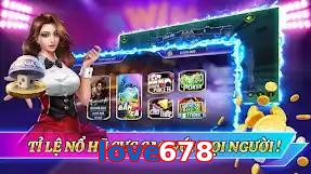 love678
