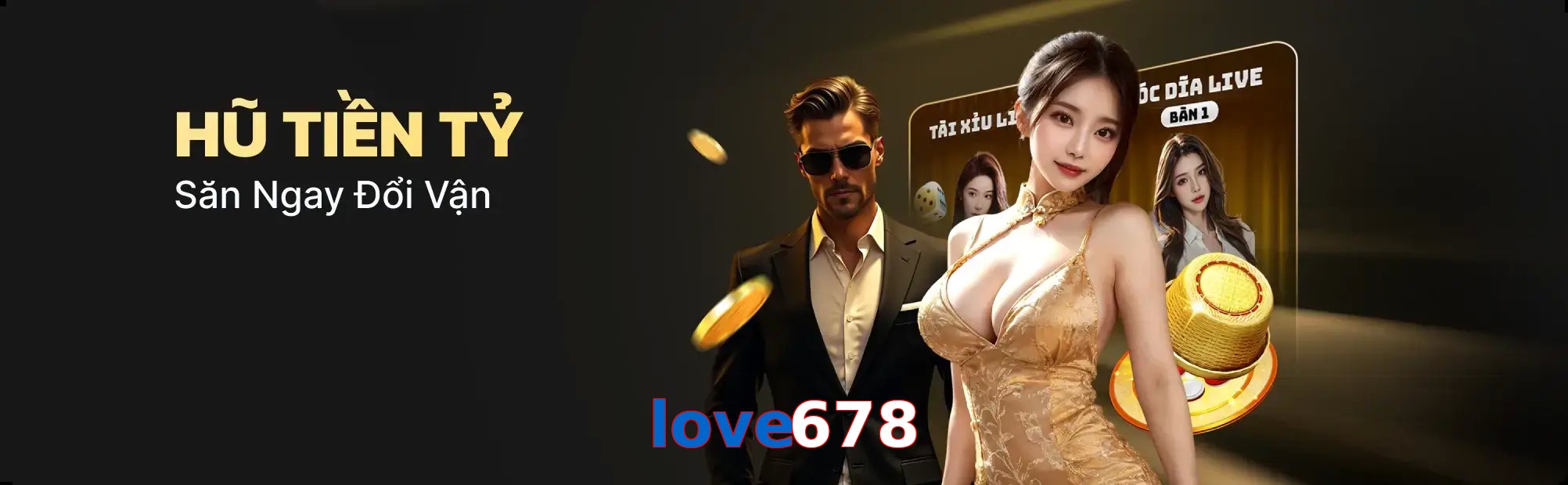 love678