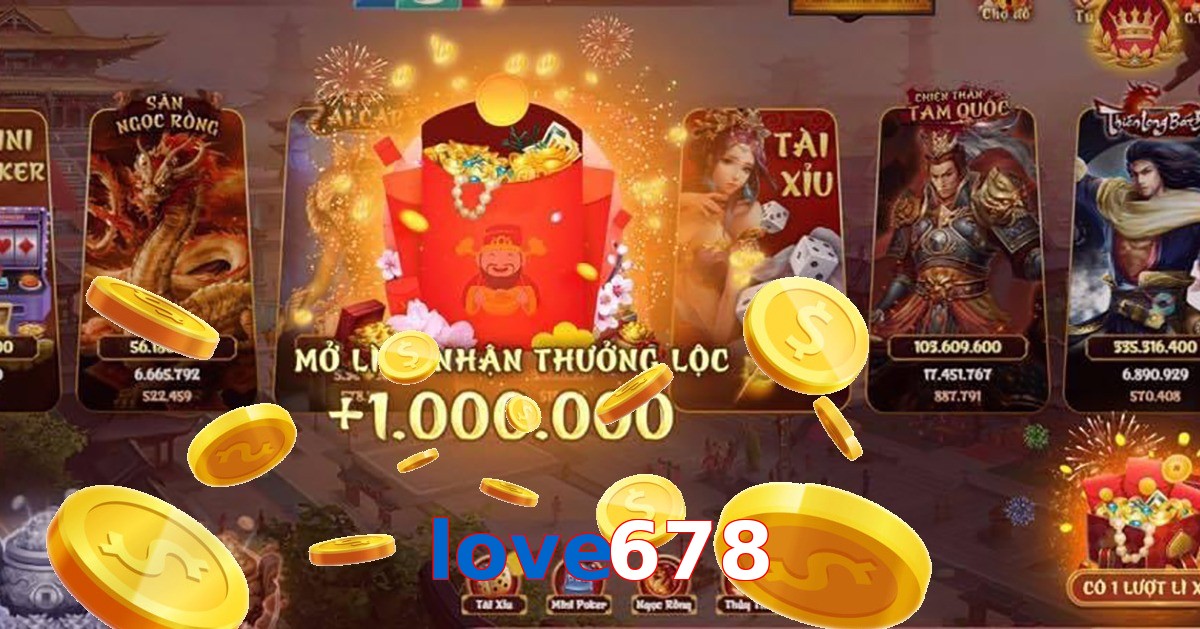 love678