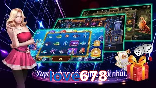love678