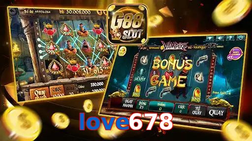 love678