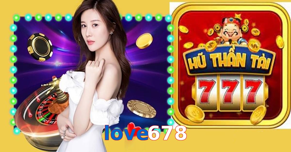 love678