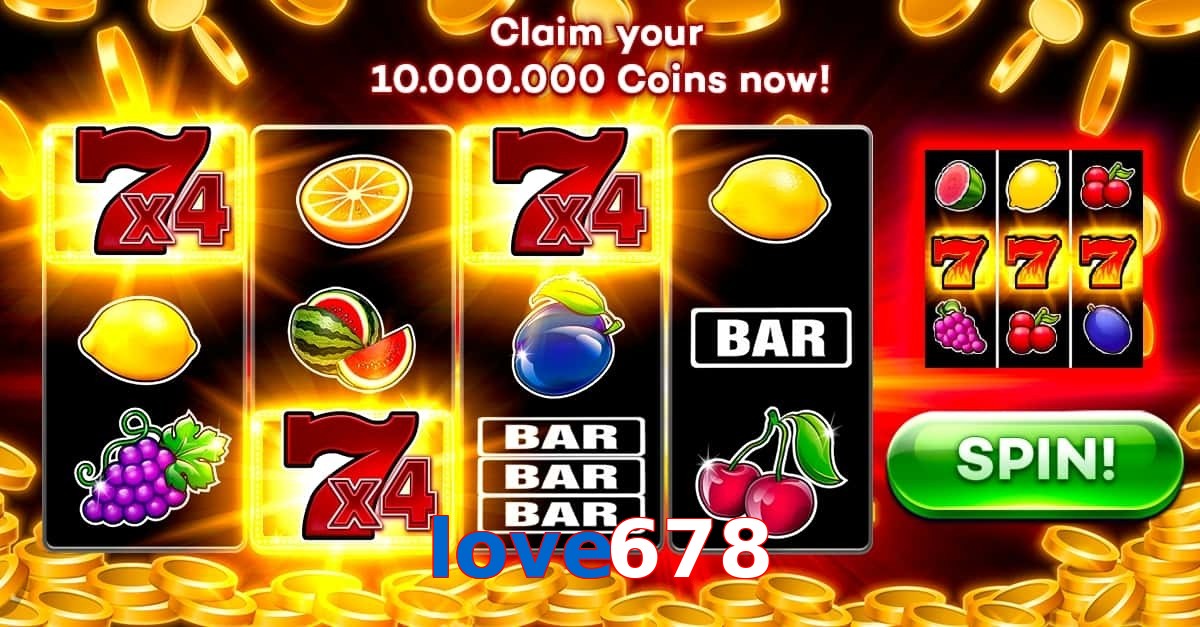 love678