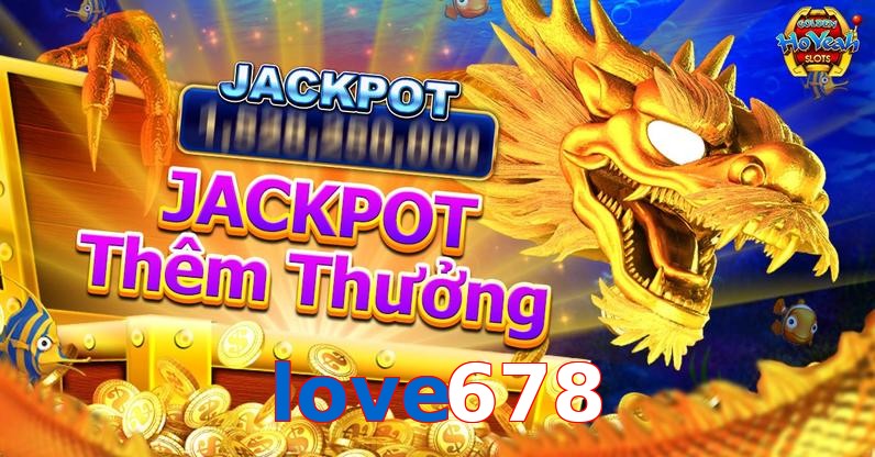 love678