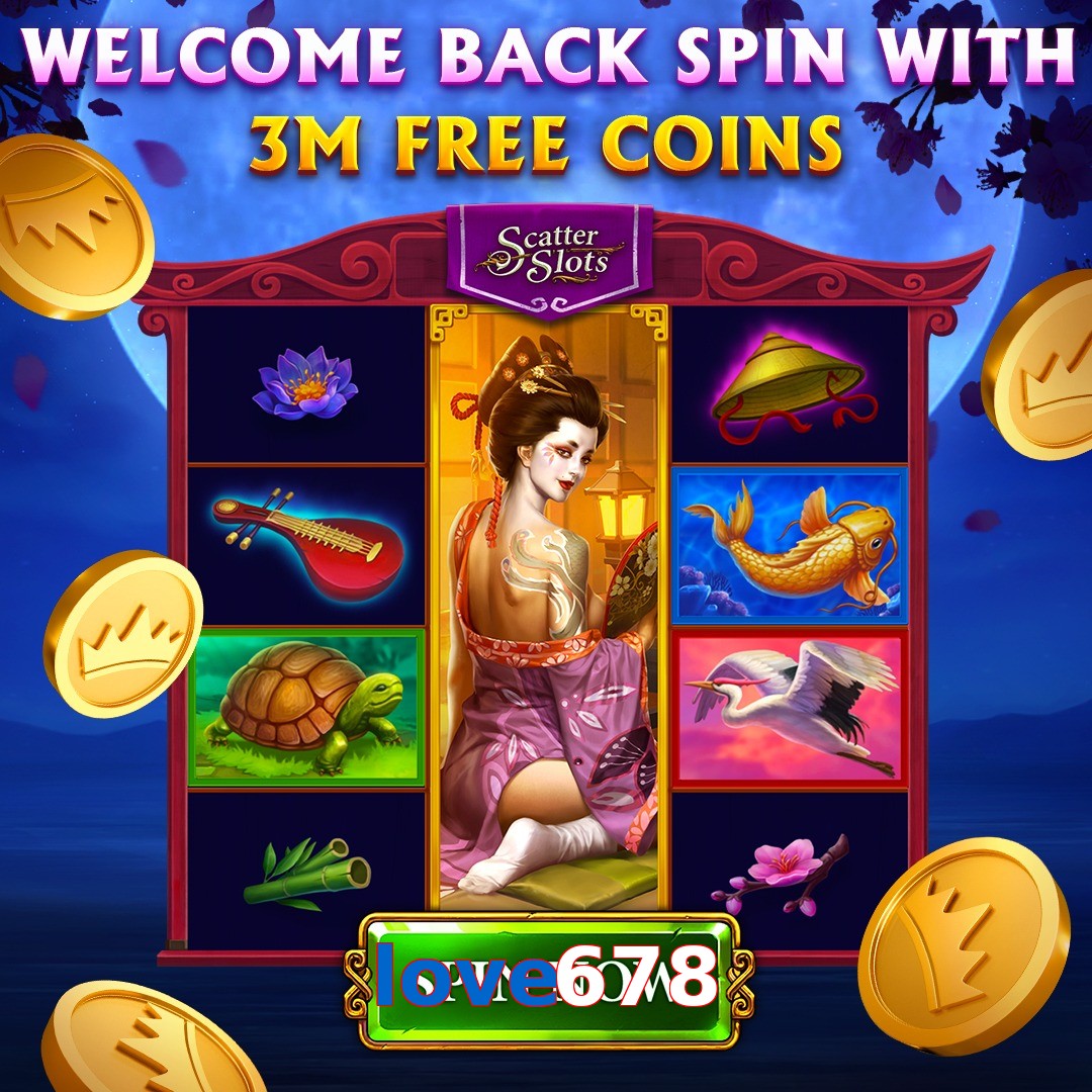 love678